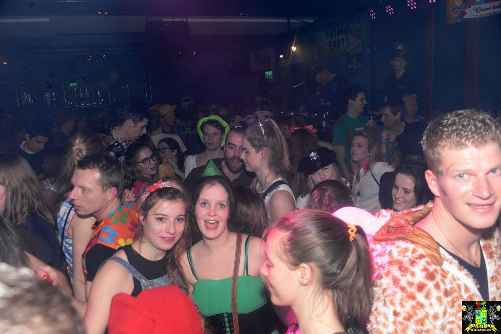 ../Images/Wagenmakersbal 2018 214.jpg